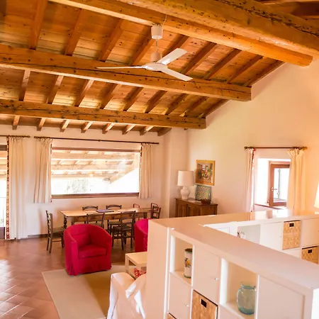 Relais Sagramoso Sacchetti * Vérone