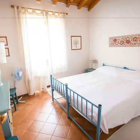 Relais Sagramoso Sacchetti * Vérone