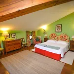 Relais Sagramoso Sacchetti * Verona