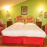 Relais Sagramoso Sacchetti * Vérone