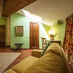 Relais Sagramoso Sacchetti Séjour à la ferme Vérone