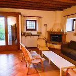 Séjour à la ferme Relais Sagramoso Sacchetti Vérone