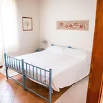 Relais Sagramoso Sacchetti Séjour à la ferme