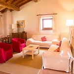 Relais Sagramoso Sacchetti *