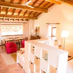 Relais Sagramoso Sacchetti