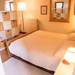 Relais Sagramoso Sacchetti Séjour à la ferme Vérone
