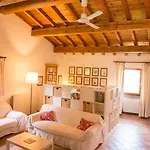 Relais Sagramoso Sacchetti Séjour à la ferme *