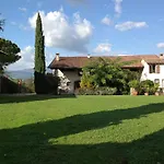 Relais Sagramoso Sacchetti *