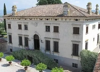 Relais Sagramoso Sacchetti *