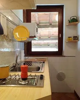 Relais Sagramoso Sacchetti