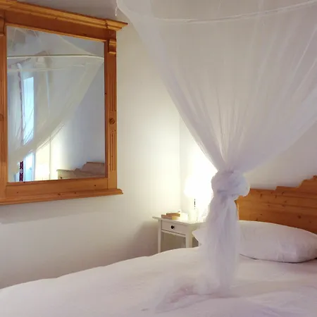 Relais Sagramoso Sacchetti Farm stay Verona