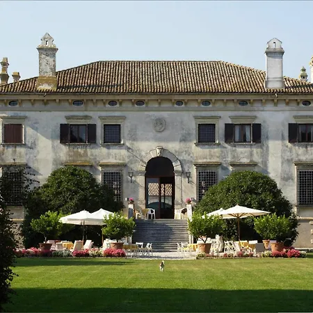 Farm stay Relais Sagramoso Sacchetti